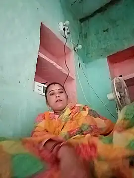 Sapna  wq1 online show from 10/26/25, 10:15