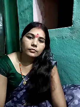 Sapna  wq1 online show from 11/02/25, 05:51