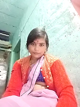 Sapna  wq1 online show from 11/09/25, 08:46