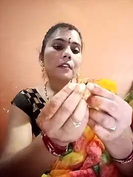 Snapshot of Sapna__wq1 chatting on 10/13/25, 01:56 Sapna wq1 online show from 10/13/25, 01:56