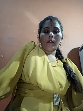 Snapshot of Sapna__wq1 chatting on 09/29/25, 05:51 Sapna wq1 online show from 09/29/25, 05:51