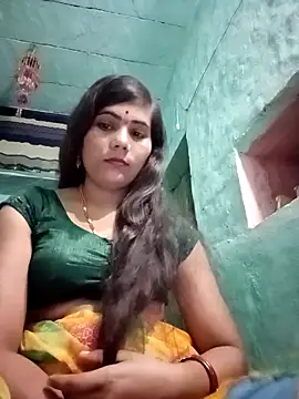 Sapna  wq1 online show from 10/27/25, 05:58