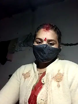 Sapna  wq1 online show from 12/18/25, 06:12