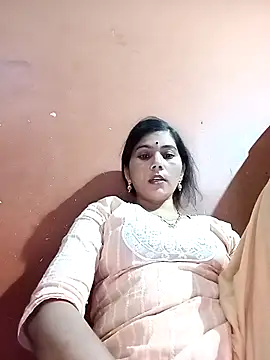 Snapshot of Sapna__wq1 chatting on 10/14/25, 06:08 Sapna wq1 online show from 10/14/25, 06:08