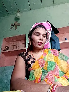 Sapna  wq1 online show from 11/07/25, 09:47