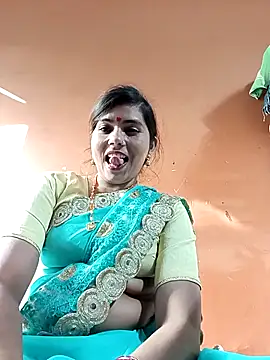 Sapna  wq1 online show from 11/25/25, 09:42