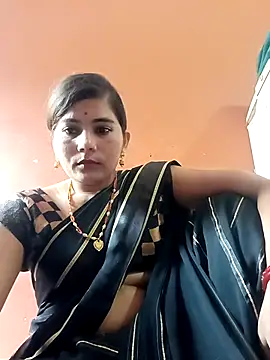Snapshot of Sapna__wq1 chatting on 10/07/25, 07:09 Sapna wq1 online show from 10/07/25, 07:09