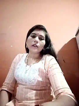 Snapshot of Sapna__wq1 chatting on 10/05/25, 06:09 Sapna wq1 online show from 10/05/25, 06:09