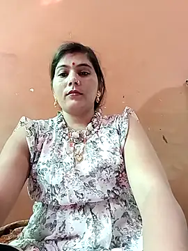 Snapshot of Sapna__wq1 chatting on 10/09/25, 09:10 Sapna wq1 online show from 10/09/25, 09:10