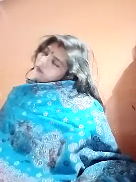 Sapna  wq1 online show from 11/22/25, 06:07