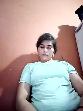 Snapshot of Sapna__wq1 chatting on 10/07/25, 07:15 Sapna wq1 online show from 10/07/25, 07:15
