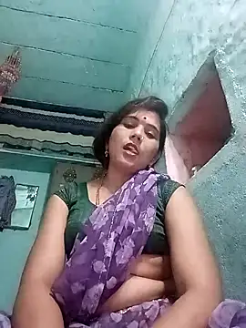 Sapna  wq1 online show from 11/06/25, 07:07