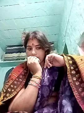 Sapna  wq1 online show from 11/10/25, 06:24