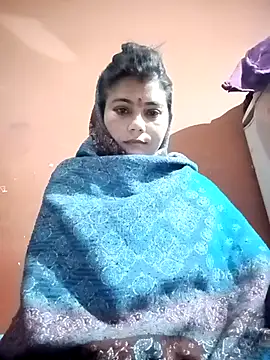 Sapna  wq1 online show from 11/24/25, 06:30