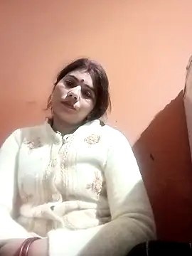 Sapna  wq1 online show from 11/18/25, 07:06