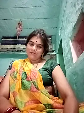 Sapna  wq1 online show from 10/21/25, 05:56