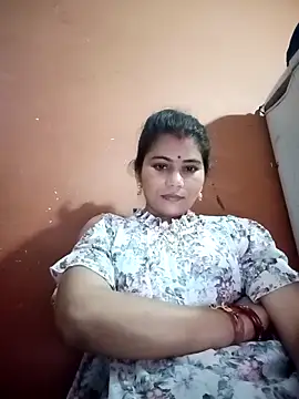 Snapshot of Sapna__wq1 chatting on 10/09/25, 09:15 Sapna wq1 online show from 10/09/25, 09:15