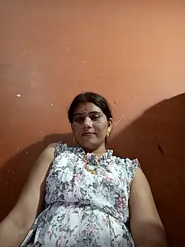 Snapshot of Sapna__wq1 chatting on 09/26/25, 08:49 Sapna wq1 online show from 09/26/25, 08:49