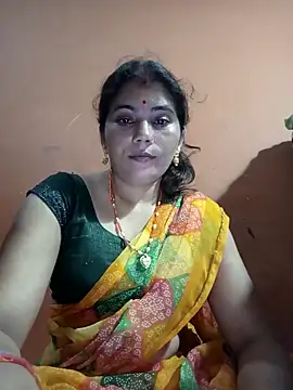 Snapshot of Sapna__wq1 chatting on 09/25/25, 10:05 Sapna wq1 online show from 09/25/25, 10:05