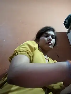 Snapshot of Sapna__wq1 chatting on 10/03/25, 05:36 Sapna wq1 online show from 10/03/25, 05:36