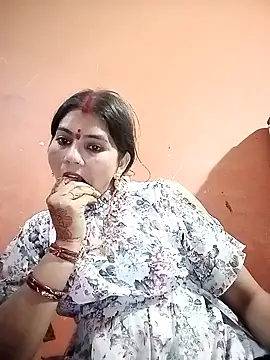 Snapshot of Sapna__wq1 chatting on 10/11/25, 12:28 Sapna wq1 online show from 10/11/25, 12:28