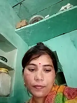 Sapna  wq1 online show from 11/08/25, 03:21