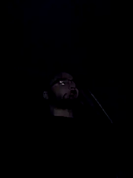 bear8t online show from 10/08/25, 06:37