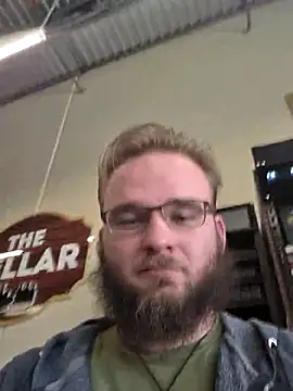 bear8t online show from 04/22/26, 04:47