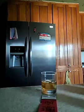 bear8t online show from 02/21/26, 09:50