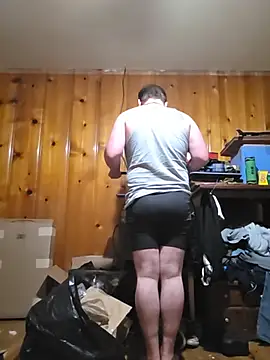 bear8t online show from 05/29/26, 04:51