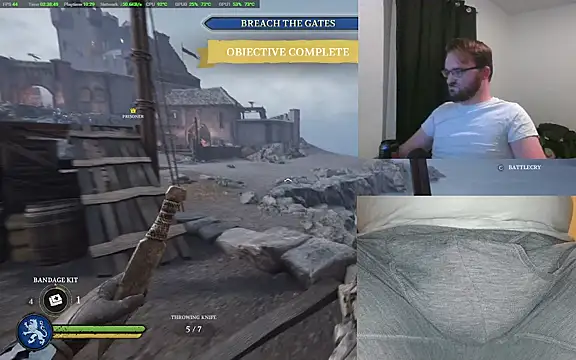 bear8t online show from 10/15/25, 09:39