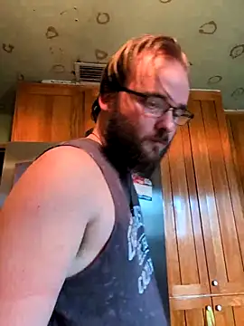 bear8t online show from 02/25/26, 10:42