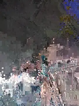 bear8t online show from 04/21/26, 04:24