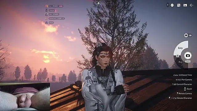 bear8t online show from 02/28/26, 06:02