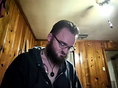 bear8t online show from 04/17/26, 01:08