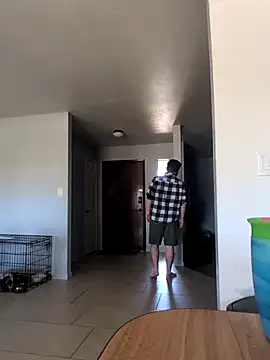 bear8t online show from 11/04/25, 06:44