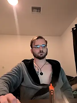 bear8t online show from 09/25/25, 09:37