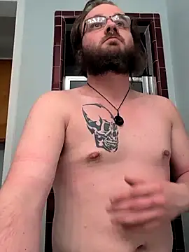 bear8t online show from 03/10/26, 05:00