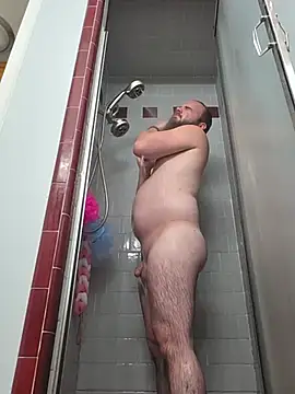 bear8t online show from 07/01/26, 07:36