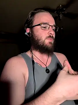 bear8t online show from 03/08/26, 04:49