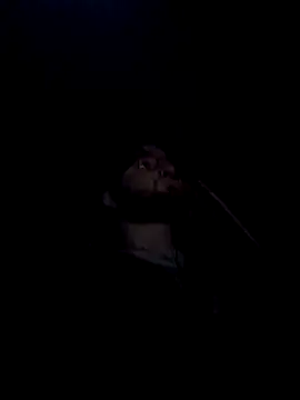 bear8t online show from 10/29/25, 06:12