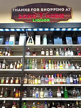 bear8t online show from 04/21/26, 01:42