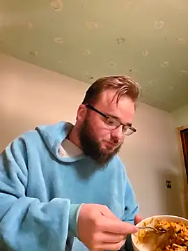 bear8t online show from 04/22/26, 04:41