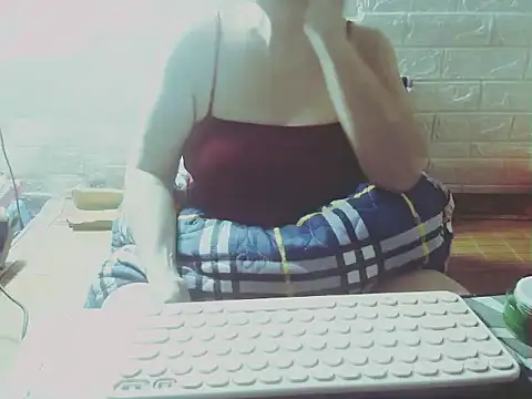 hyhy 99 online show from 10/03/25, 12:28