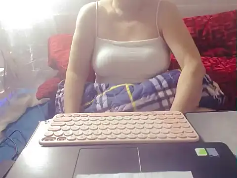 hyhy 99 online show from 11/07/25, 05:17