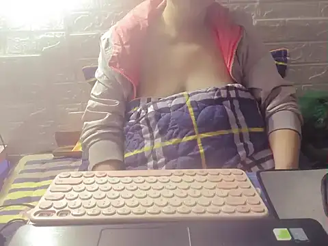 hyhy 99 online show from 12/02/25, 06:09