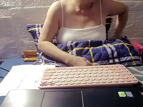 hyhy 99 online show from 10/26/25, 04:29