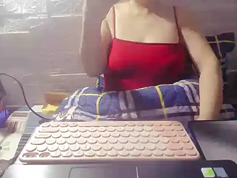 hyhy 99 online show from 11/17/25, 12:36