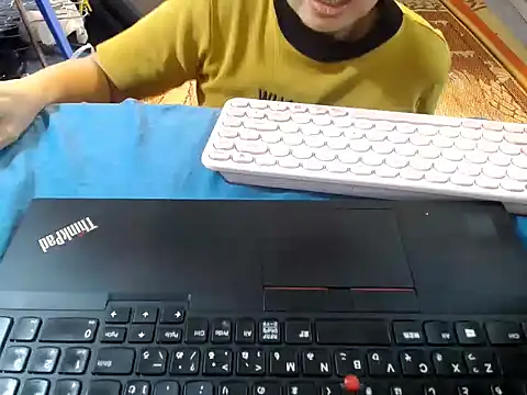 hyhy 99 online show from 12/14/25, 05:24