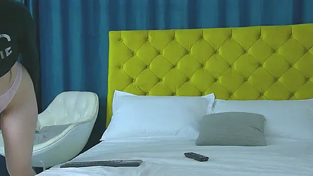 RubyHills online show from 02/05/26, 05:03